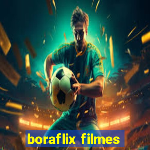 boraflix filmes